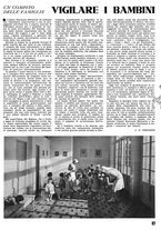 giornale/CFI0352962/1941-1943/unico/00000311