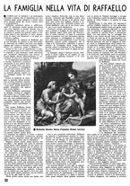 giornale/CFI0352962/1941-1943/unico/00000312