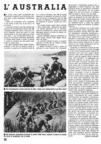 giornale/CFI0352962/1941-1943/unico/00000314