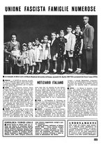 giornale/CFI0352962/1941-1943/unico/00000321