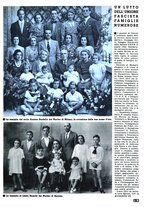 giornale/CFI0352962/1941-1943/unico/00000323