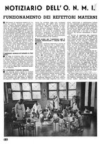 giornale/CFI0352962/1941-1943/unico/00000324