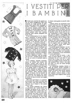 giornale/CFI0352962/1941-1943/unico/00000326