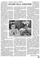 giornale/CFI0352962/1941-1943/unico/00000327