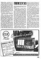 giornale/CFI0352962/1941-1943/unico/00000329