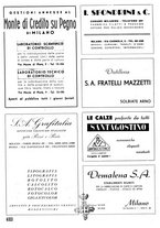 giornale/CFI0352962/1941-1943/unico/00000330