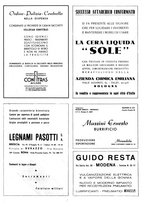 giornale/CFI0352962/1941-1943/unico/00000331