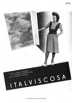 giornale/CFI0352962/1941-1943/unico/00000332