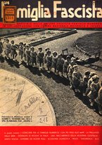 giornale/CFI0352962/1941-1943/unico/00000333