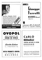 giornale/CFI0352962/1941-1943/unico/00000334