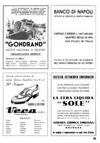 giornale/CFI0352962/1941-1943/unico/00000335