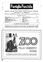 giornale/CFI0352962/1941-1943/unico/00000336