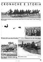 giornale/CFI0352962/1941-1943/unico/00000337