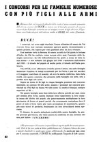 giornale/CFI0352962/1941-1943/unico/00000338