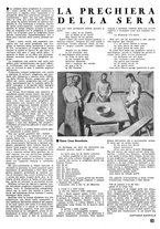 giornale/CFI0352962/1941-1943/unico/00000339