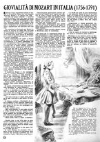 giornale/CFI0352962/1941-1943/unico/00000340