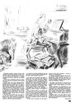 giornale/CFI0352962/1941-1943/unico/00000341
