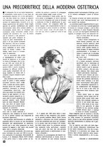 giornale/CFI0352962/1941-1943/unico/00000342