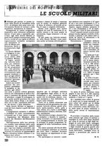 giornale/CFI0352962/1941-1943/unico/00000344