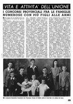 giornale/CFI0352962/1941-1943/unico/00000349