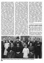 giornale/CFI0352962/1941-1943/unico/00000350