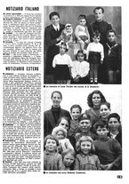giornale/CFI0352962/1941-1943/unico/00000351