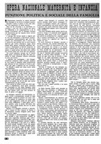 giornale/CFI0352962/1941-1943/unico/00000352