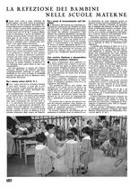 giornale/CFI0352962/1941-1943/unico/00000354
