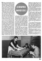 giornale/CFI0352962/1941-1943/unico/00000355