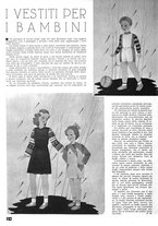 giornale/CFI0352962/1941-1943/unico/00000356