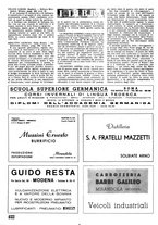 giornale/CFI0352962/1941-1943/unico/00000358