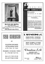 giornale/CFI0352962/1941-1943/unico/00000359