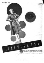 giornale/CFI0352962/1941-1943/unico/00000360