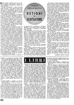 giornale/CFI0352962/1941-1943/unico/00000382