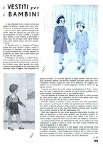 giornale/CFI0352962/1941-1943/unico/00000383