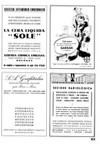 giornale/CFI0352962/1941-1943/unico/00000385