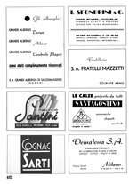 giornale/CFI0352962/1941-1943/unico/00000386