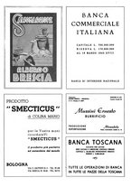 giornale/CFI0352962/1941-1943/unico/00000387