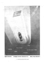 giornale/CFI0352962/1941-1943/unico/00000388