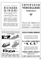 giornale/CFI0352962/1941-1943/unico/00000391