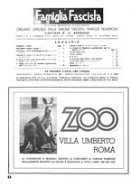 giornale/CFI0352962/1941-1943/unico/00000392