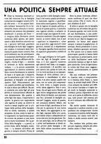 giornale/CFI0352962/1941-1943/unico/00000394