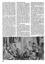giornale/CFI0352962/1941-1943/unico/00000396