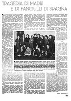giornale/CFI0352962/1941-1943/unico/00000397