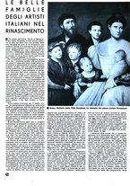 giornale/CFI0352962/1941-1943/unico/00000398