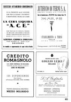 giornale/CFI0352962/1941-1943/unico/00000441