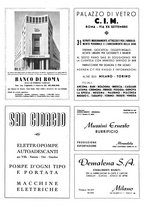 giornale/CFI0352962/1941-1943/unico/00000443