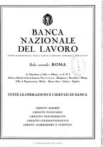 giornale/CFI0352962/1941-1943/unico/00000444