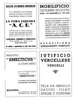 giornale/CFI0352962/1941-1943/unico/00000446