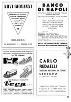 giornale/CFI0352962/1941-1943/unico/00000447